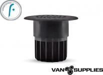 Flettner Floor Vent,stockcode:VSA0018